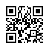qrcode for WD1712760736